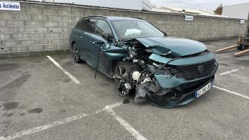 Pièce Auto